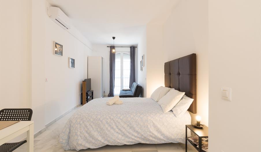 Foto Studio Malaga Lifestyle *****