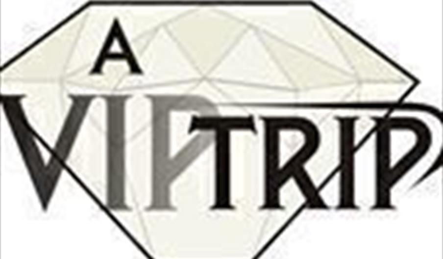 A Vip Trip