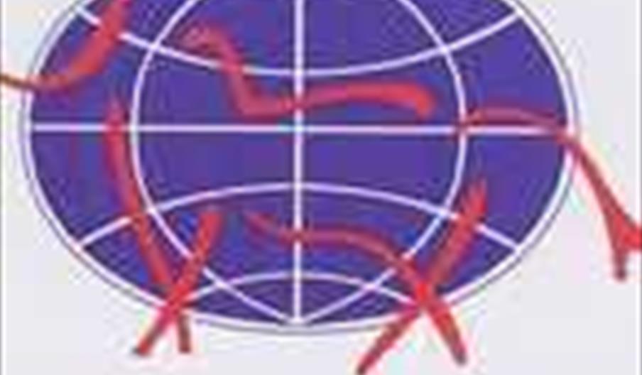 Viajes Plaza Real. Puerto de Santa María. Cádiz