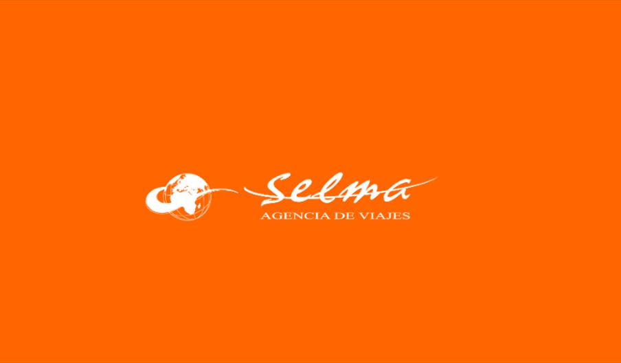 Agencia de viajes Selma