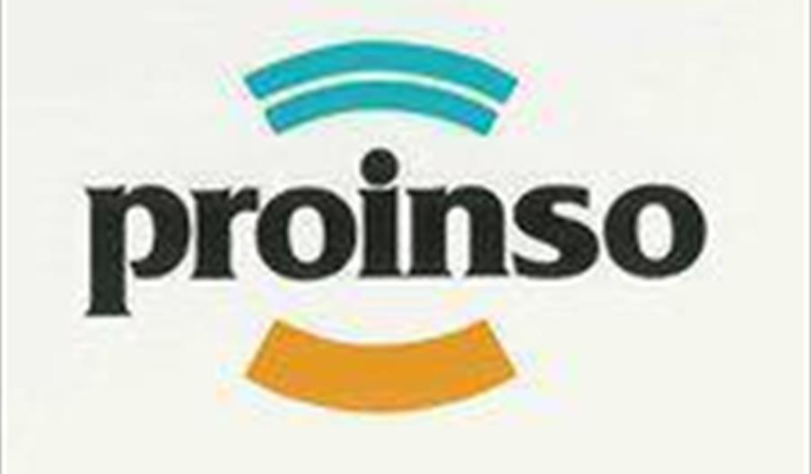 Proinso