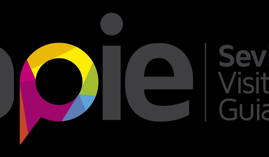 apie Experiencias Turísticas Guiadas