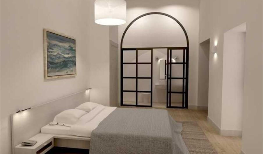 Casa Romana II Boutique Hotel