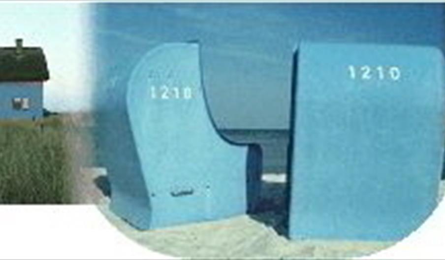 Comercio y Sistemas Turísticos Torremolinos