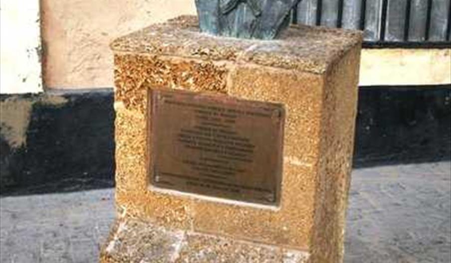 image_263470_jpeg_800x600_q85.jpg Enrique el Mellizo