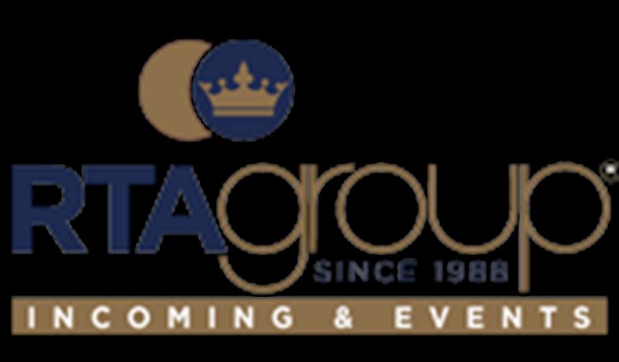 RTA Spanish Event & Incentive Organisers Torremolinos