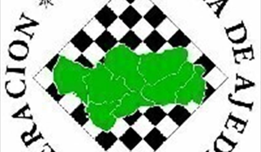Federación Andaluza de Ajedrez