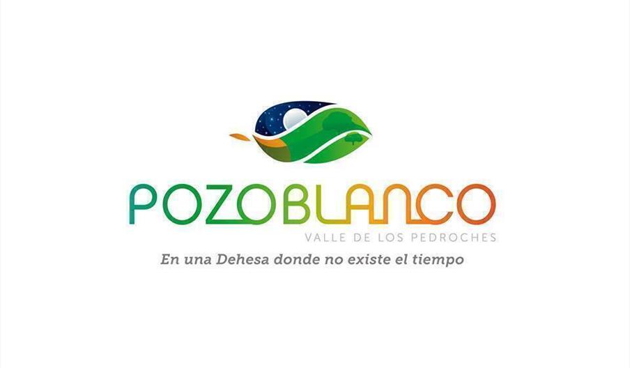 Pozoblanco