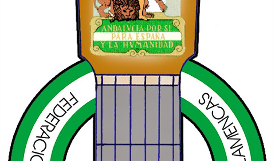 Federación Provincial de Sevilla de Entidades Flamencas