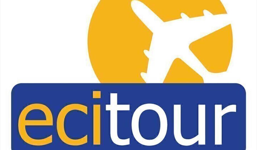 Ecitour Viajes Écija