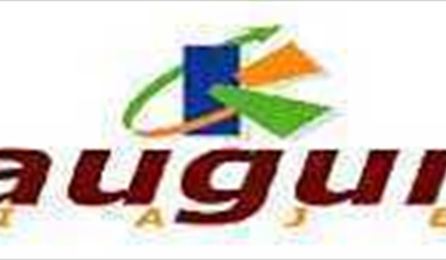 Kaugumi Viajes.  Vicar (Almería)