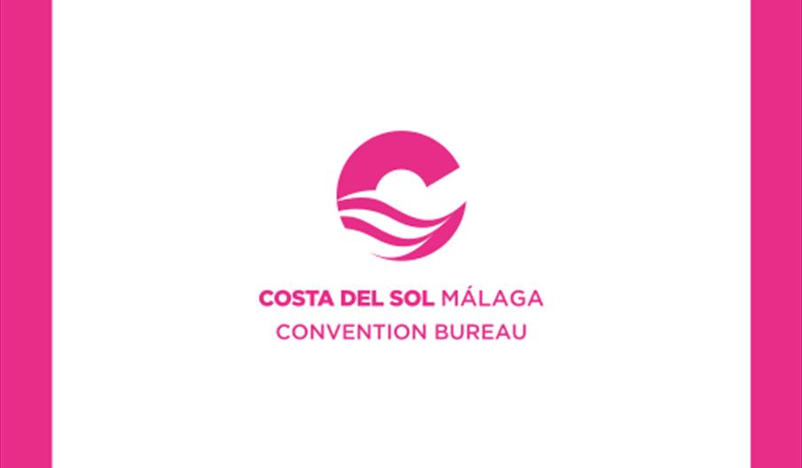 Costa del Sol Convention Bureau