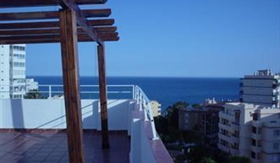 Apartamento Don Daniel