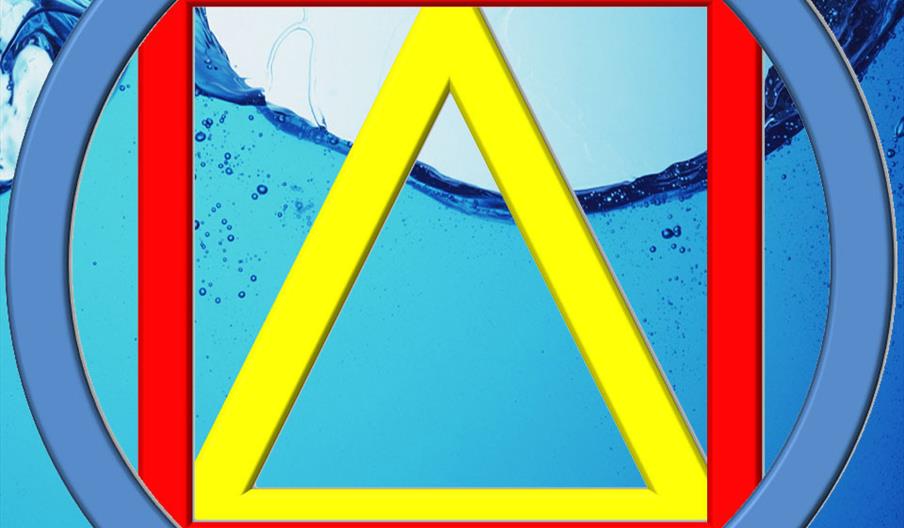 Nego & Ocio Acalá de Guadaíra