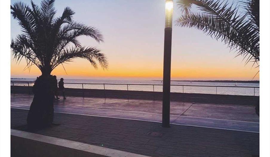 Casa de las Especias