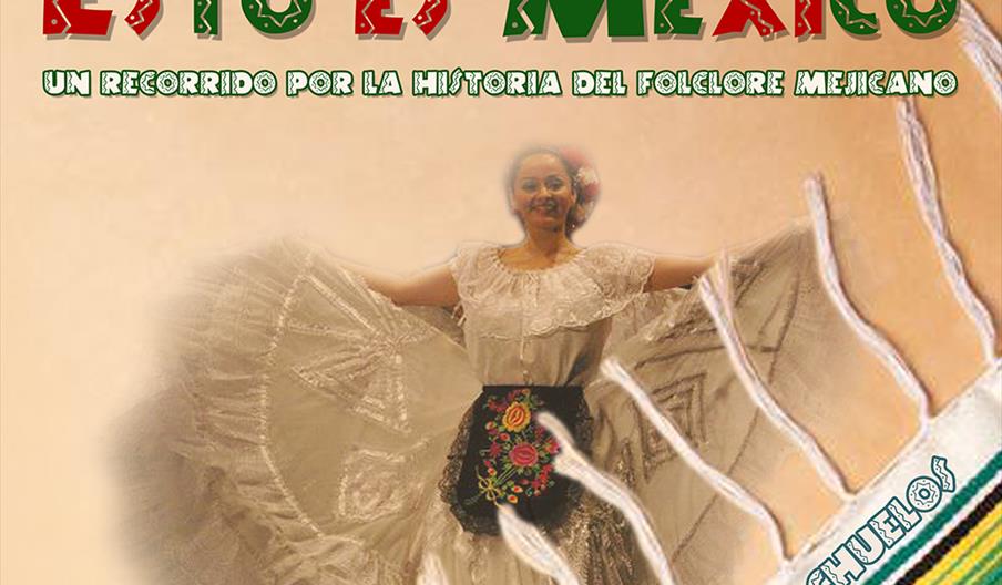 Festival Músicas del Mundo de Hornachuelos