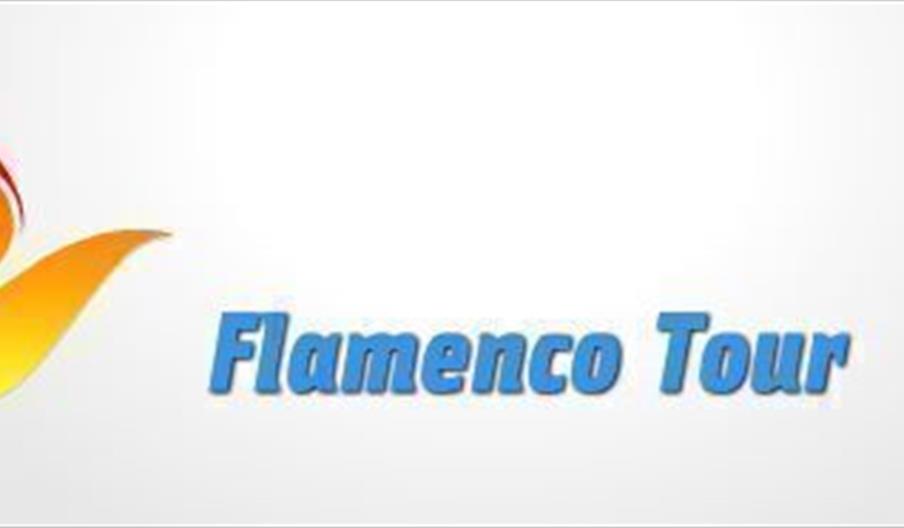 Flamenco Tour