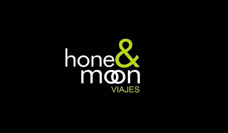 Hone&moon Viajes