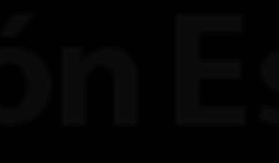 Japonespaña Portal Temático Marbella