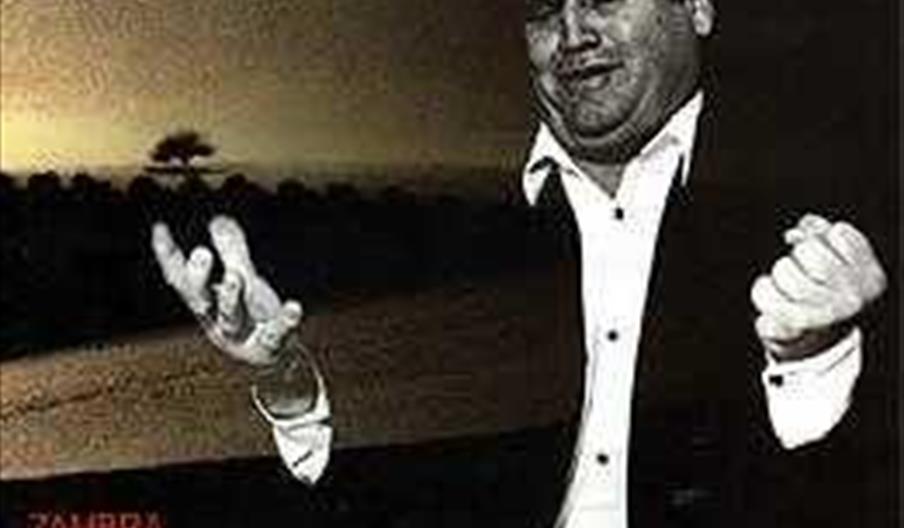 image_159804_jpeg_800x600_q85.jpg Antonio de Patrocinio