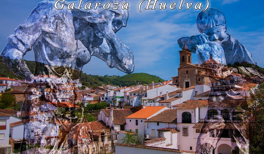 Fiesta de Los Jarritos