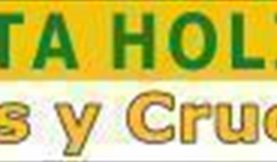 Siesta Holiday Viajes y Cruceros Fuengirola