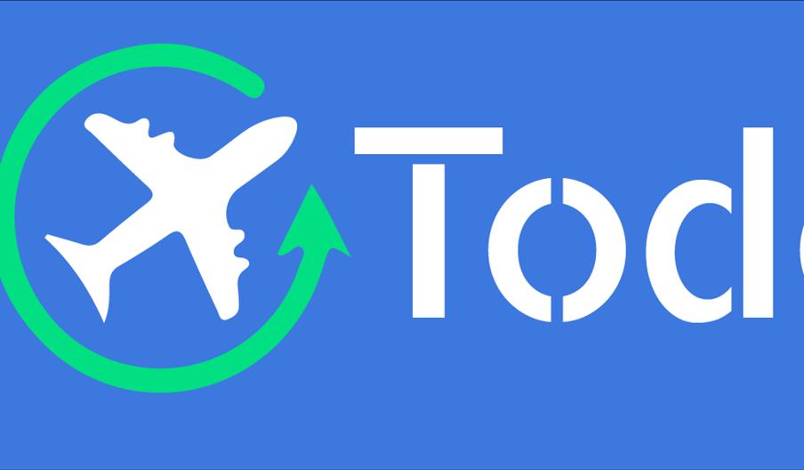 Viajes Todotravel Sevilla