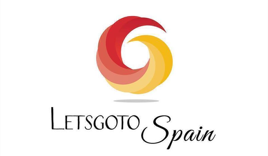Let's go to Spain