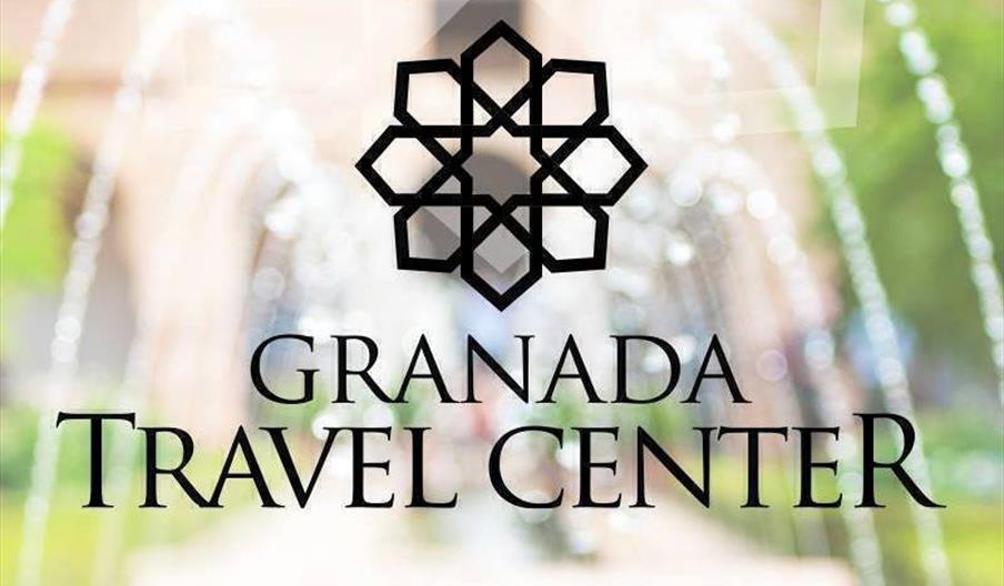 Granada Travel Center