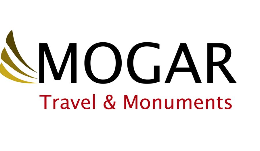 Mogar Travel & Monuments