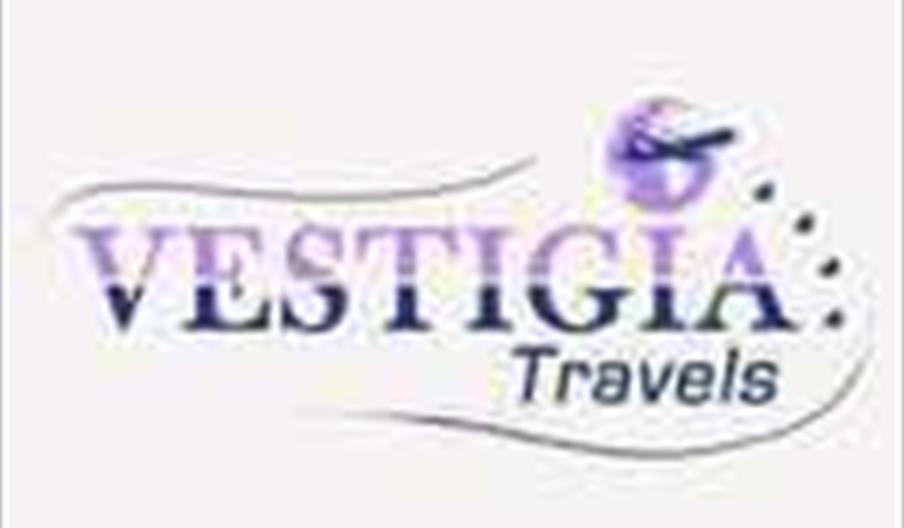 Vestigia Travels. Cortegana (Huelva)