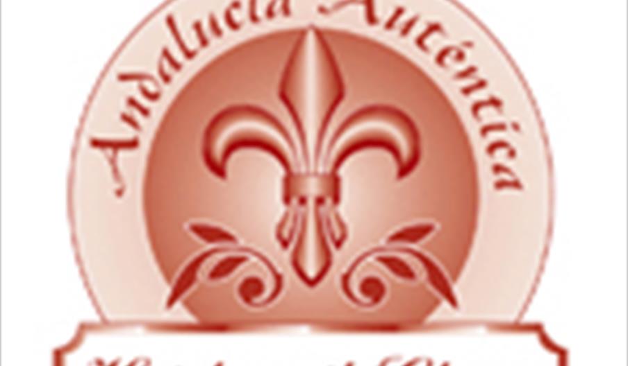 Viajes Técnicos Iberomar Pizarra