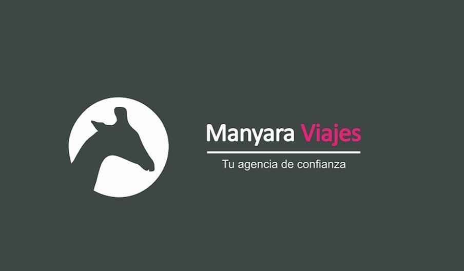Manyara Viajes, tu agencia de confianza