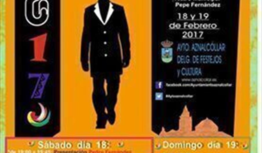 Carnaval de Aznalcóllar