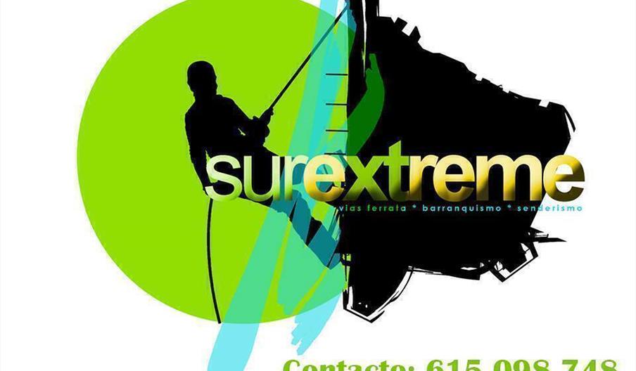 Surextreme