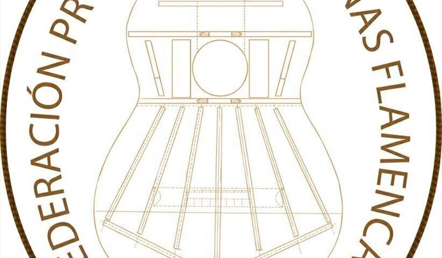 Federación de Peñas Flamencas de Almería