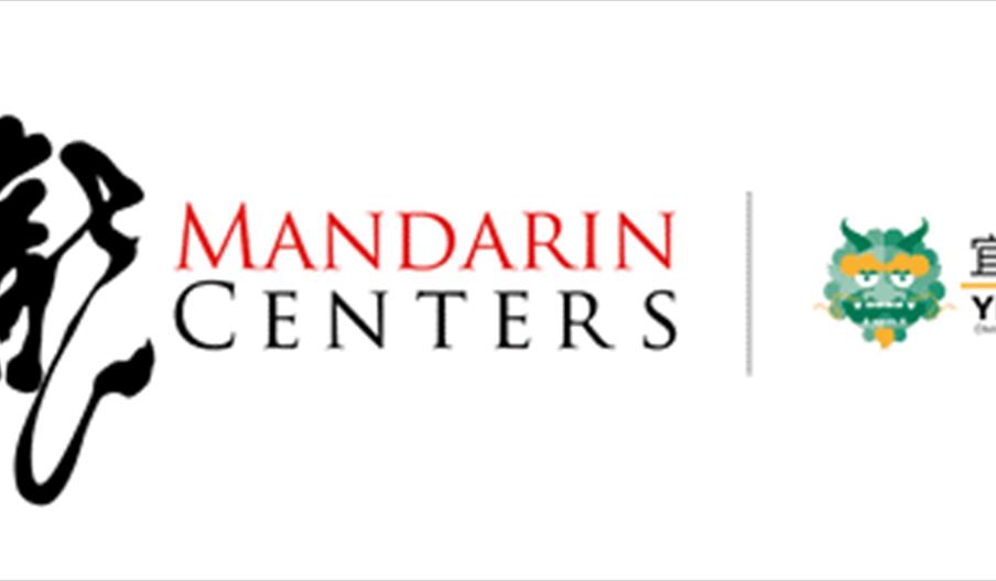 Mandarín Centers