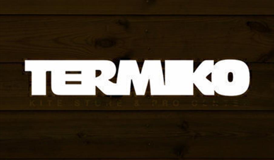 Club de Playa Termiko