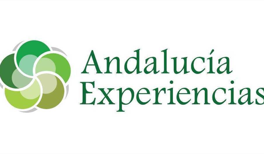 Andalucía Experiencias