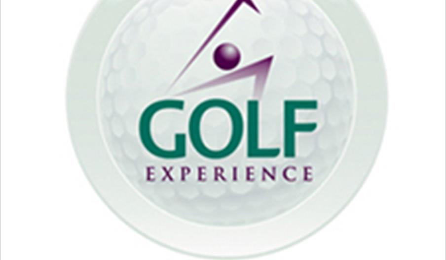 Golf Experience