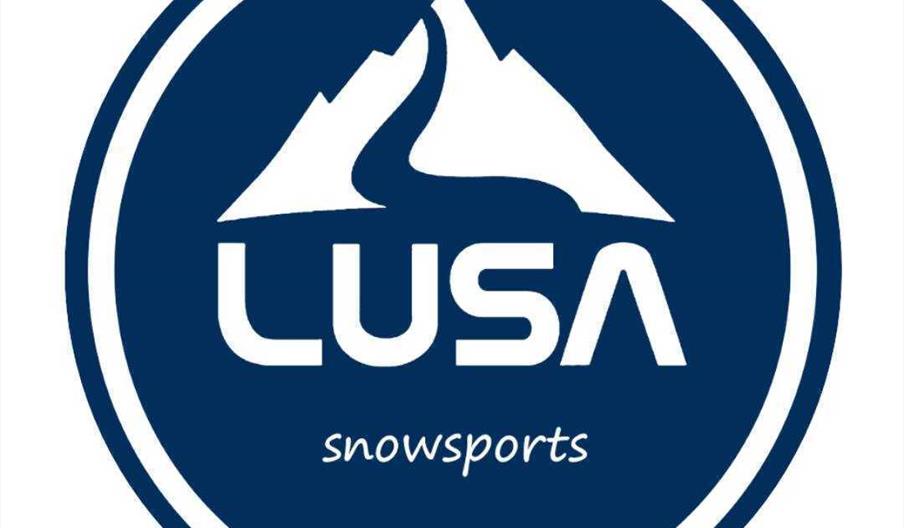 Lusa Snow Sports
