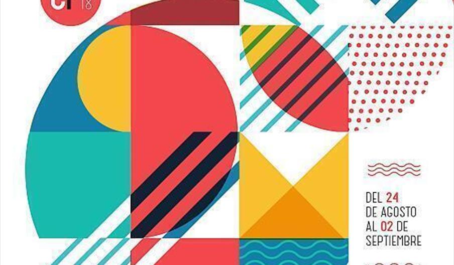 Festival Cádiz es Flamenco