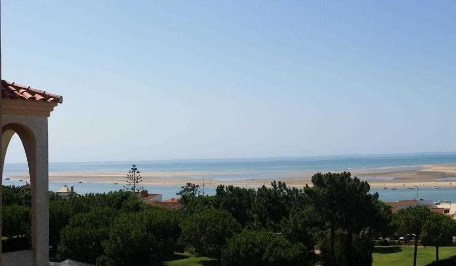 Apartamento Playas del Sur