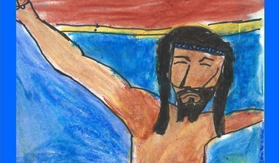 Feria de Benamocarra