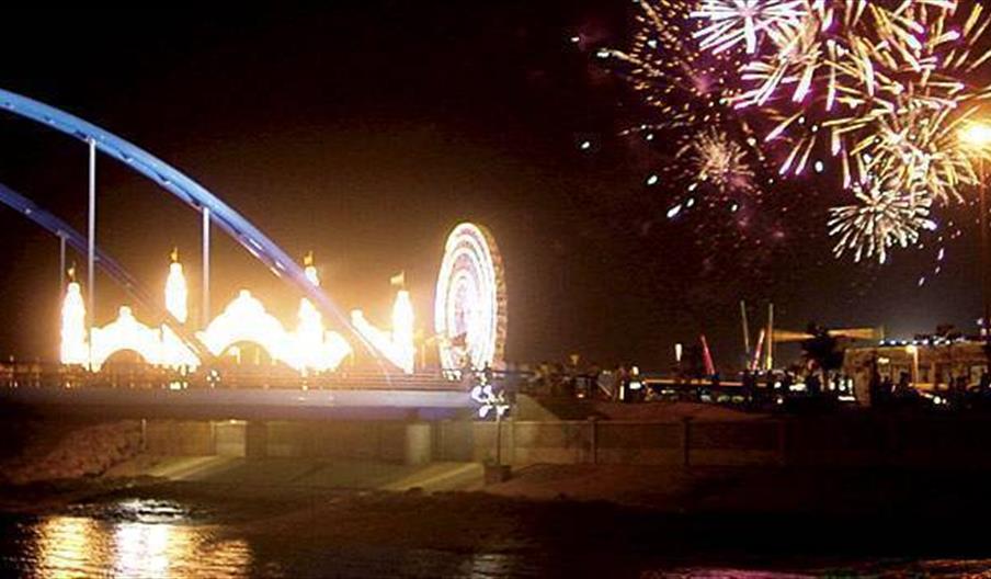 Chiclana de la Frontera