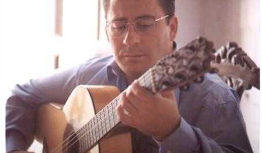 image_159931_jpeg_800x600_q85.jpg El Leri