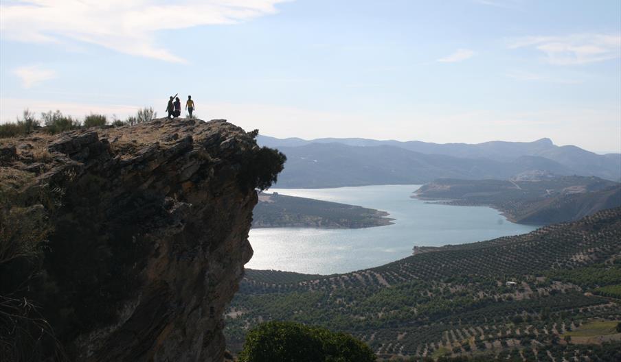 Parque Cultural Cesna