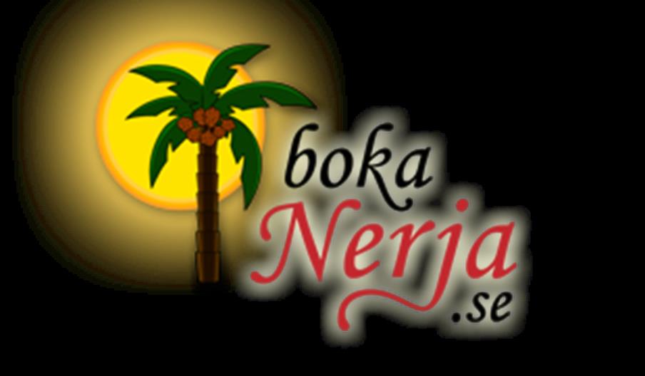 Bokanerja.SE Nerja