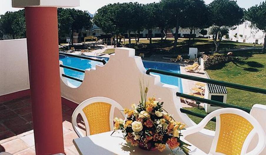 Vime La Reserva de Marbella