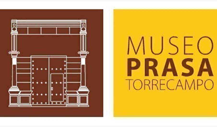 Museo Prasa Torrecampo